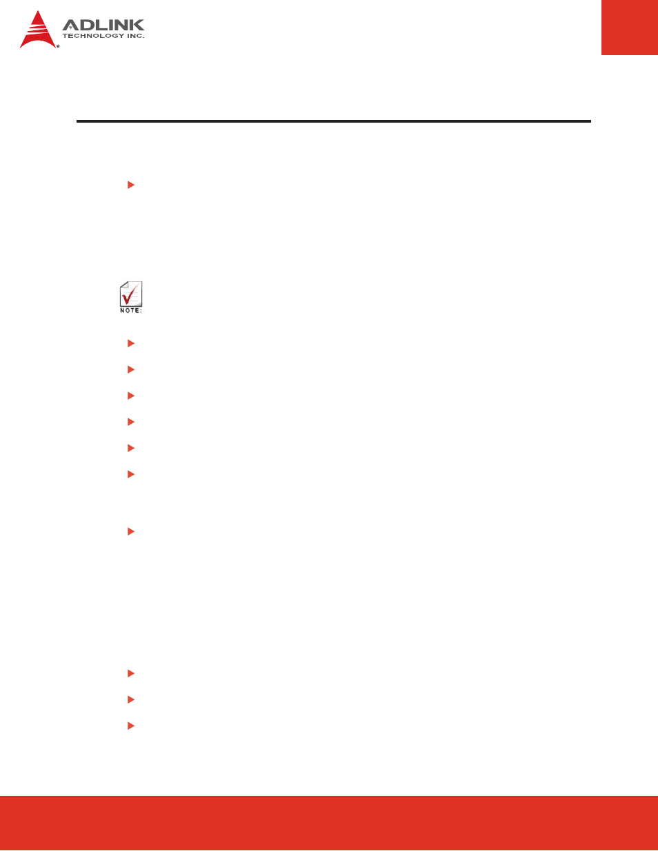 2 specifications, 1 core system, 2 video | 1 core, System | ADLINK nanoX-TC User Manual | Page 8 / 62