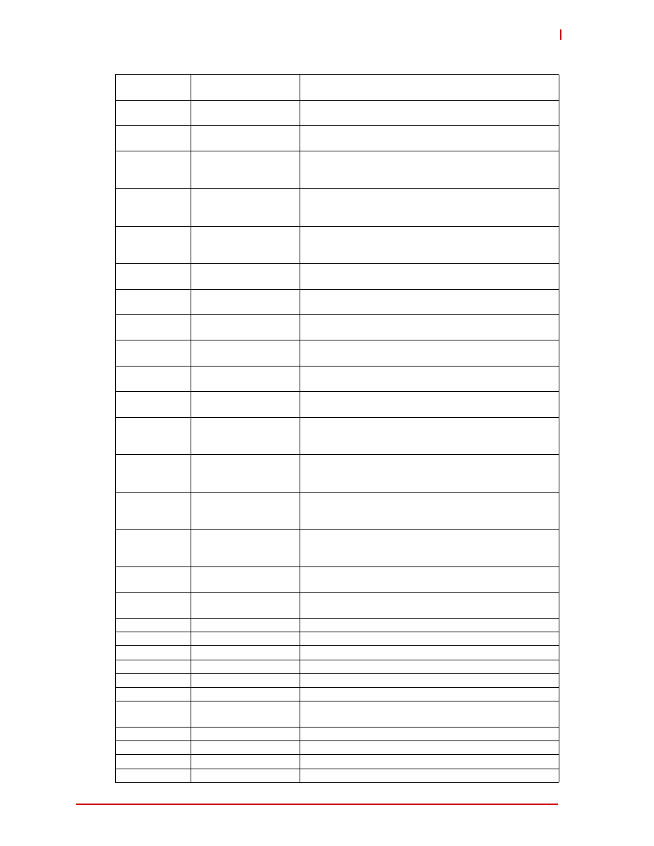 ADLINK LEC-BASE R1 User Manual | Page 11 / 30