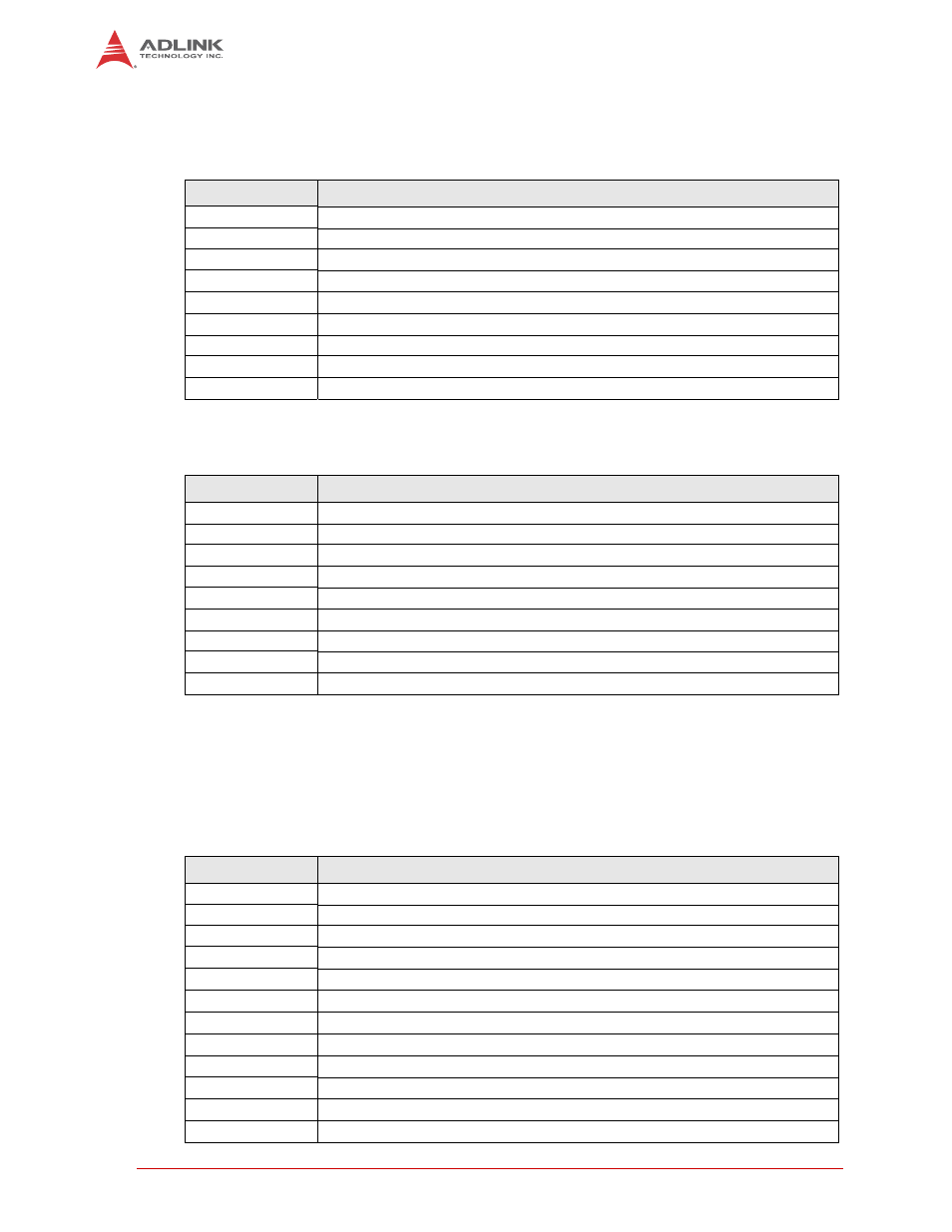 5 controller area network (can1), 6 cell charger/battery supply (cn4), Controller area network (can1) | Cell charger/battery supply (cn4) | ADLINK LEC-BASE R1 User Manual | Page 18 / 30