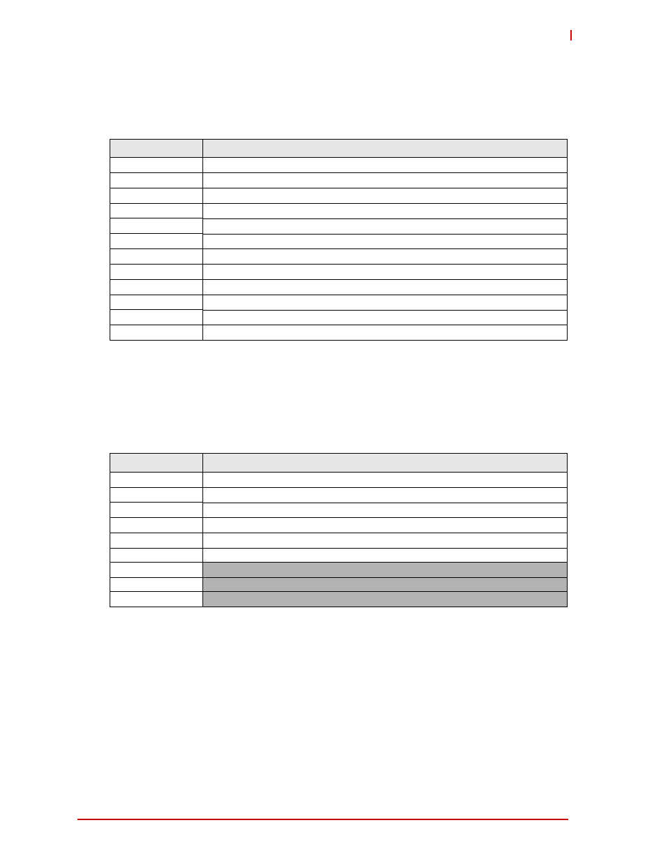 7 gpio1, 8 smart battery (h25), Gpio1 | Smart battery (h25) | ADLINK LEC-BASE R1 User Manual | Page 19 / 30