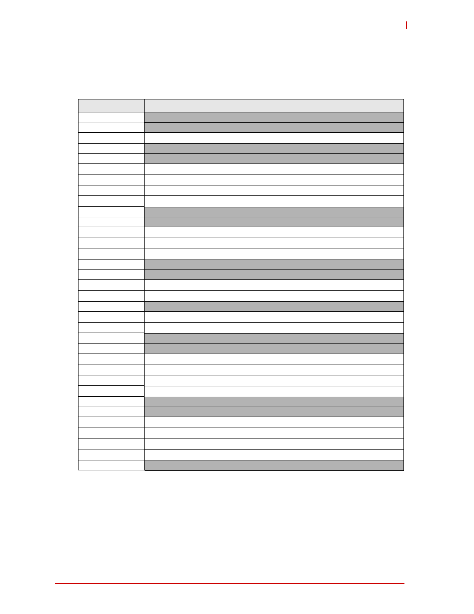 12 alternate function block 1 (j9) | ADLINK LEC-BASE R1 User Manual | Page 21 / 30