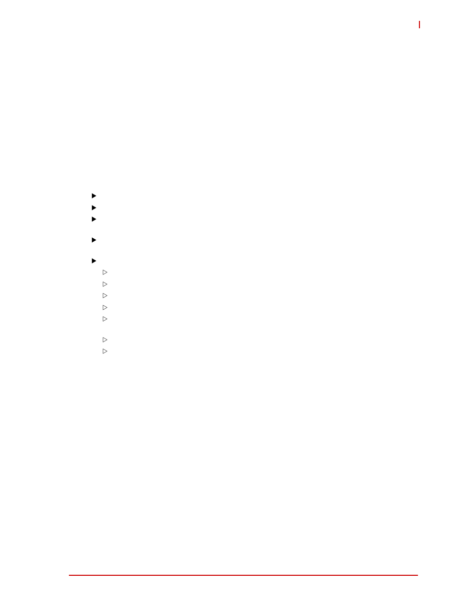 ADLINK LEC-BASE R1 User Manual | Page 3 / 30