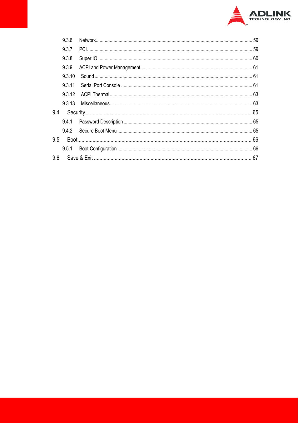 Safety instructions, Getting service | ADLINK ETX-BT User Manual | Page 6 / 70