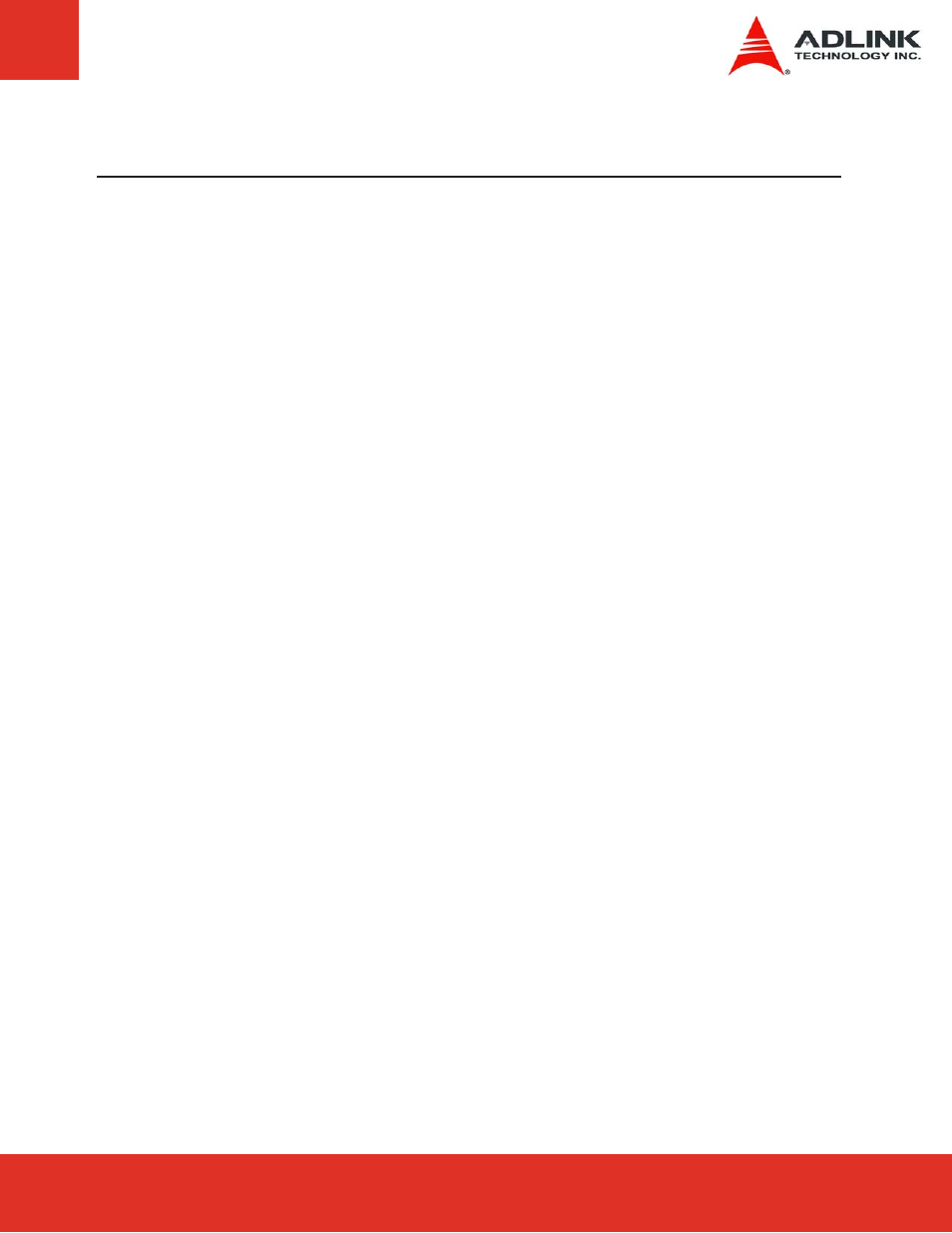 Preface, Disclaimer, Environmental responsibility | Trademarks | ADLINK ETX-CV User Manual | Page 5 / 86