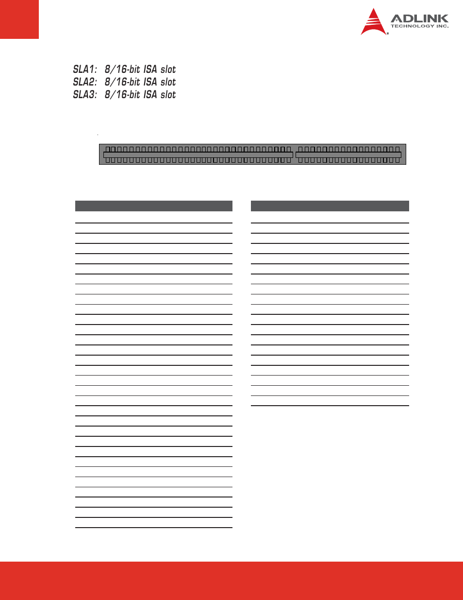 ADLINK ETX-Proto User Manual | Page 21 / 38