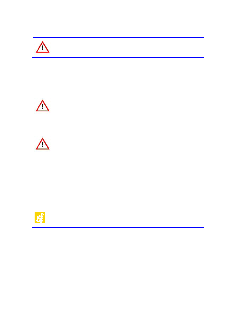 3 hardware setup, Hardware setup | ADLINK CoreExpress-ECO2 User Manual | Page 12 / 36