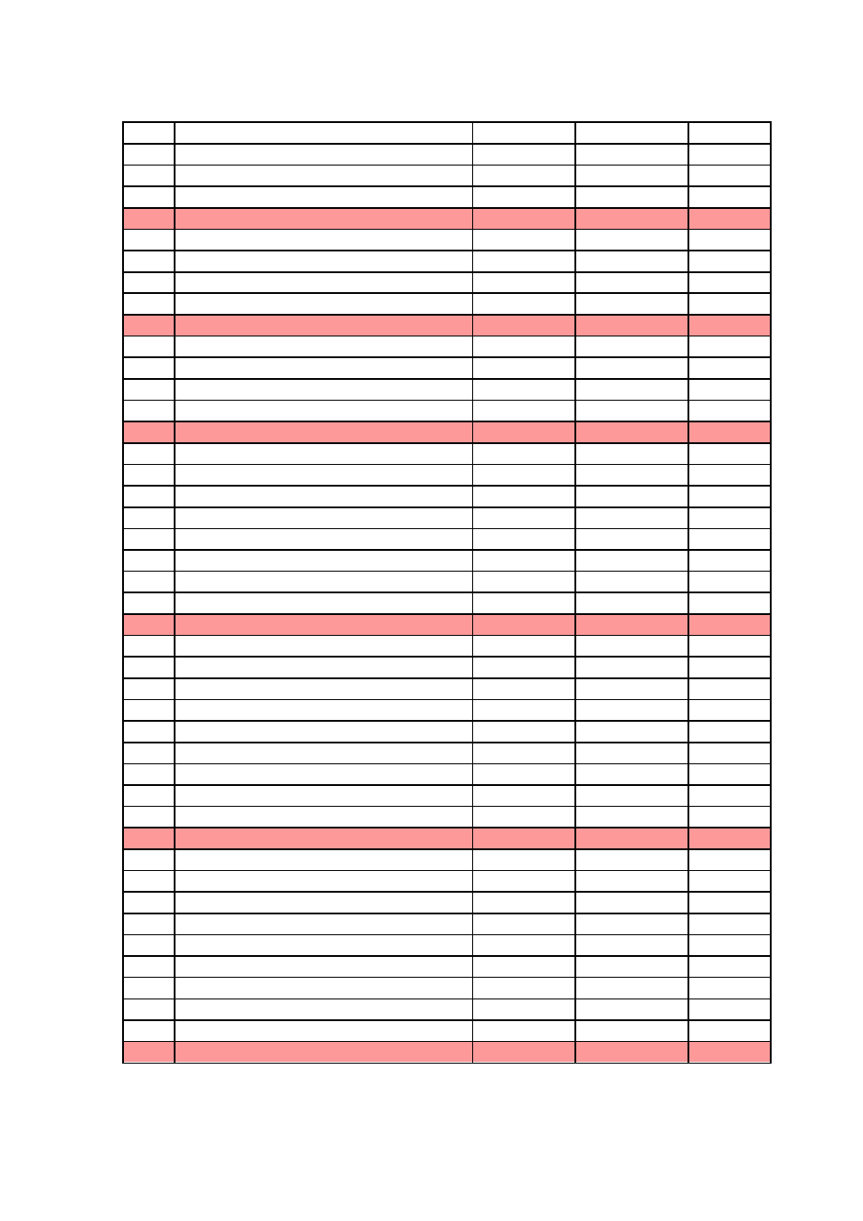 ADLINK CoreExpress-ECO2 User Manual | Page 18 / 36