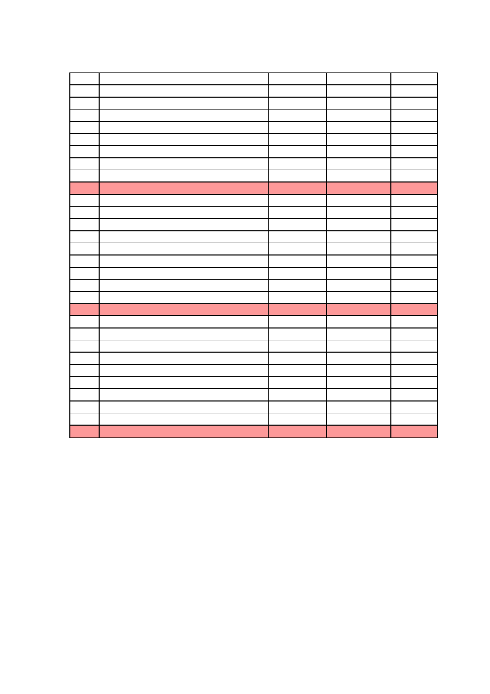 ADLINK CoreExpress-ECO2 User Manual | Page 19 / 36