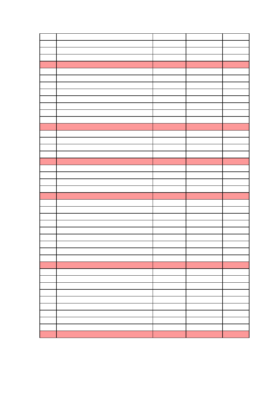 ADLINK CoreExpress-ECO2 User Manual | Page 21 / 36