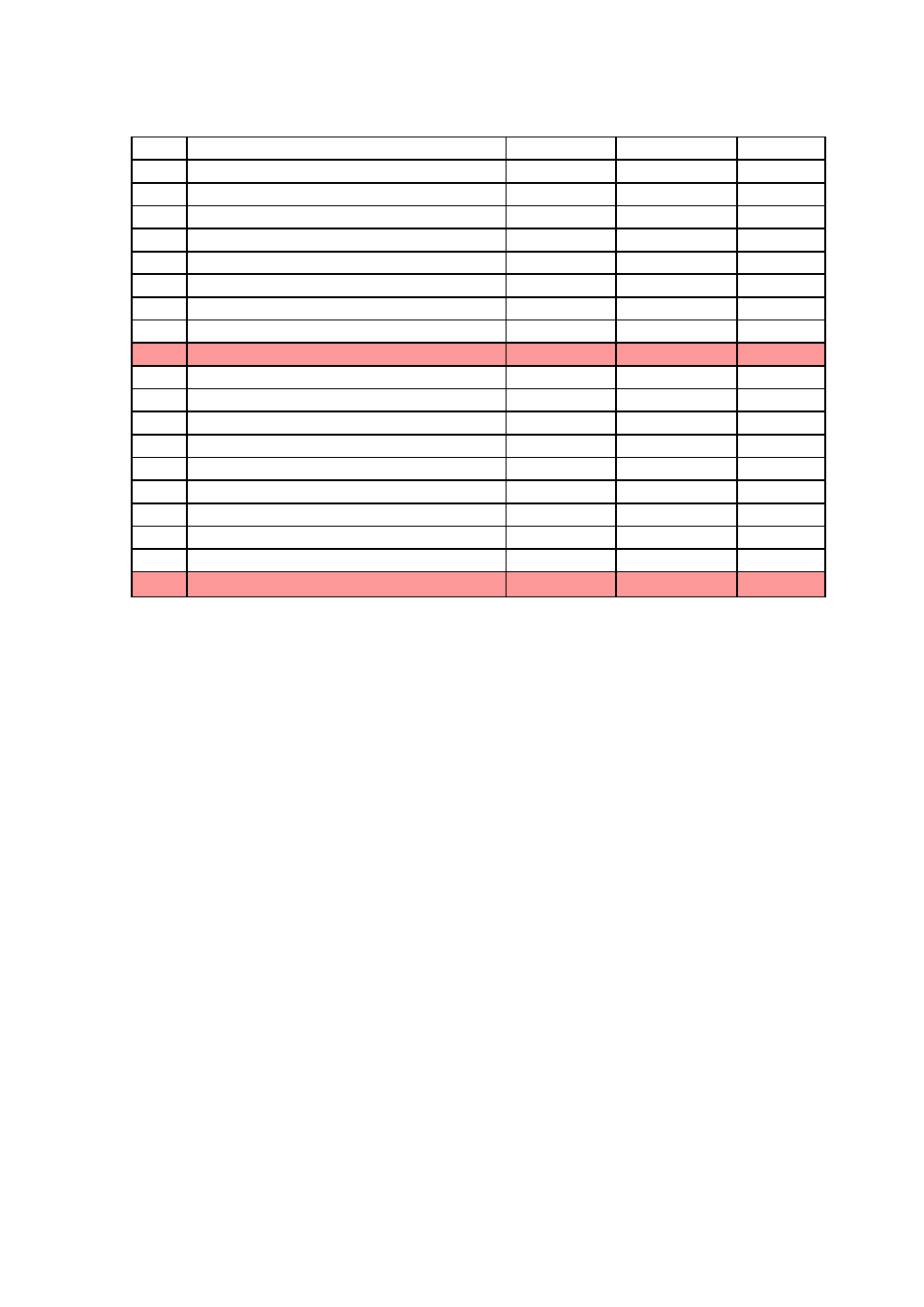 ADLINK CoreExpress-ECO2 User Manual | Page 22 / 36