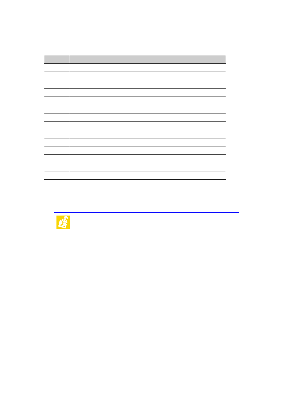 3 interrupts, Interrupts | ADLINK CoreExpress-ECO2 User Manual | Page 29 / 36