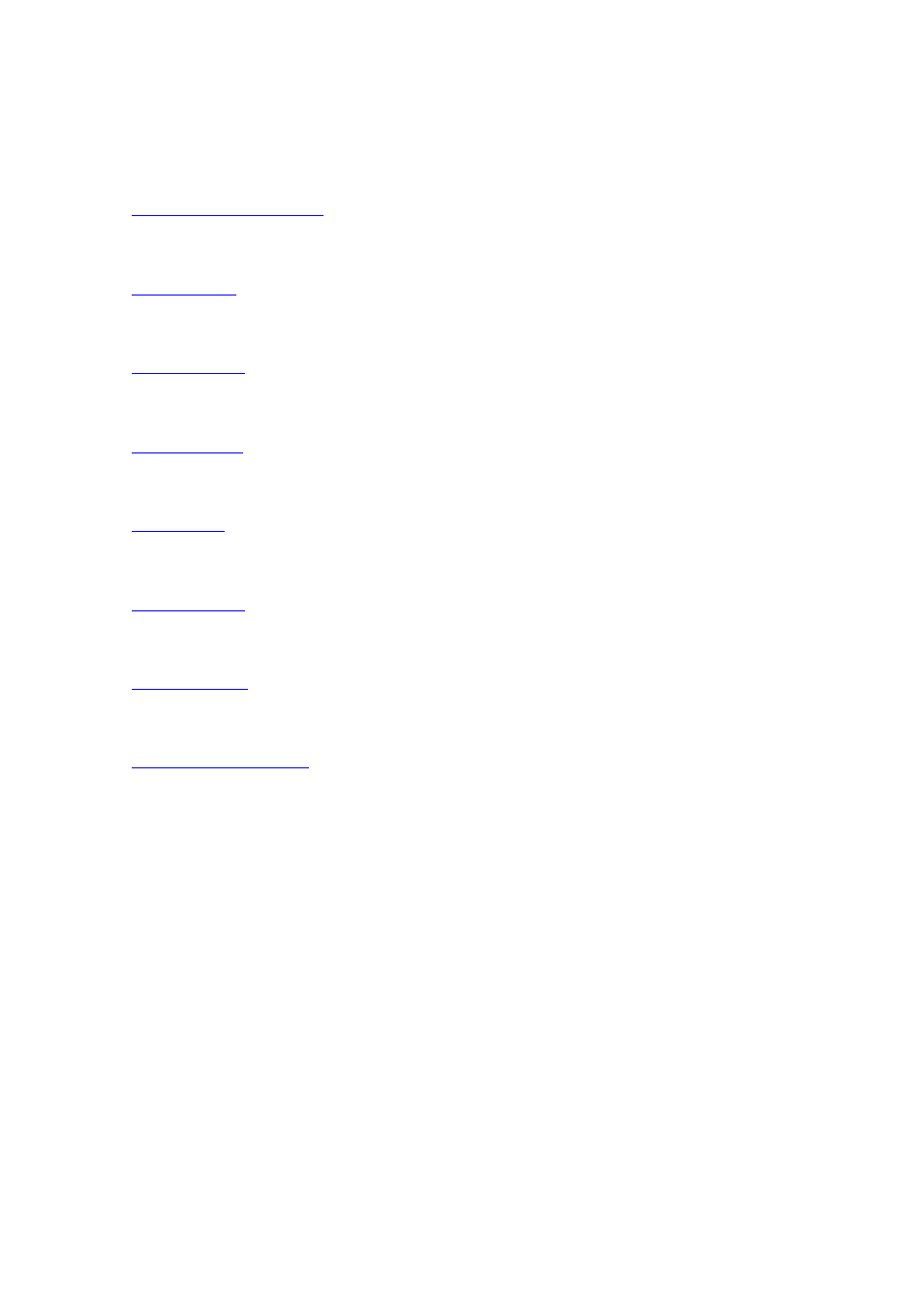 Appendix a, Further resources, Appendix a, further resources | ADLINK CoreExpress-ECO2 User Manual | Page 33 / 36