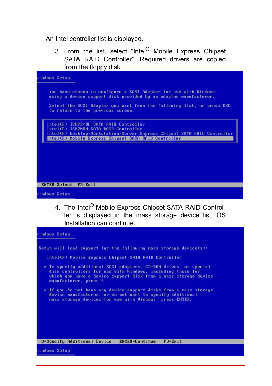 ADLINK MXC-6300 Series User Manual | Page 101 / 124