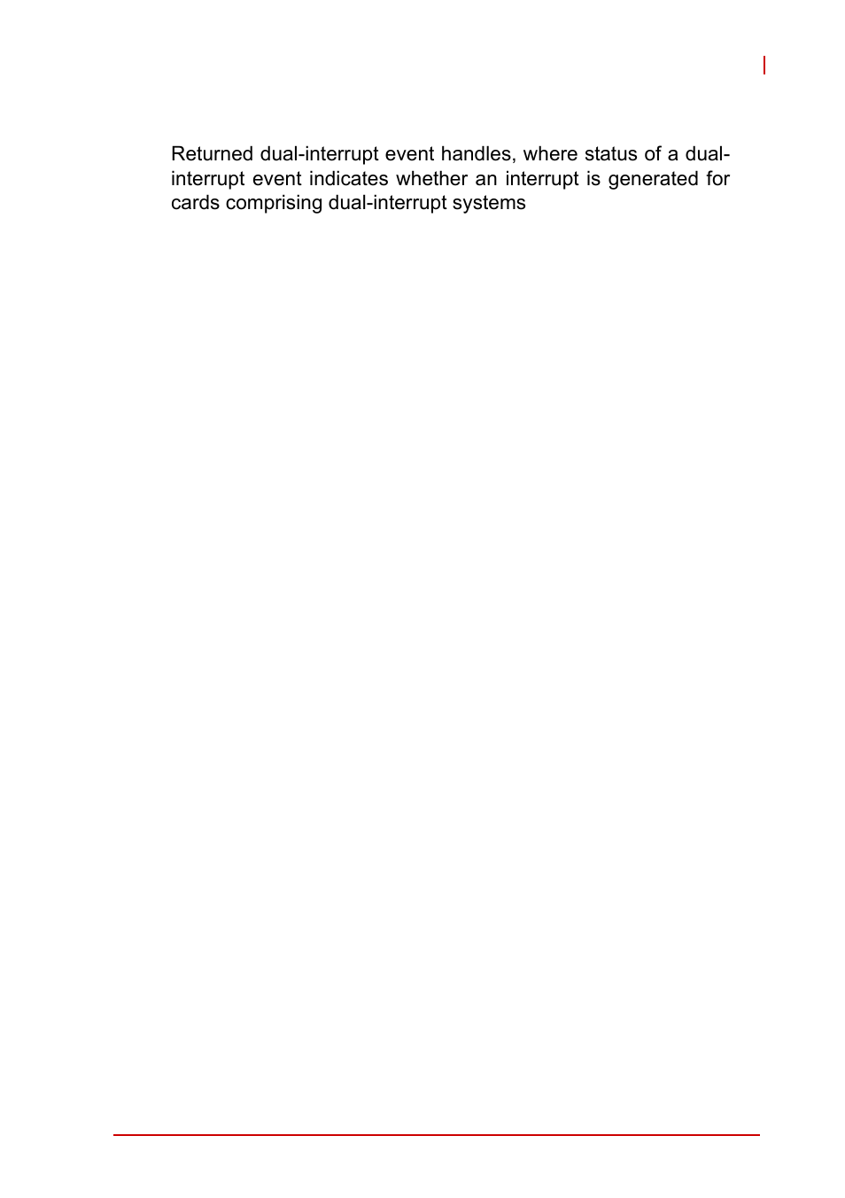 ADLINK MXC-6300 Series User Manual | Page 119 / 124