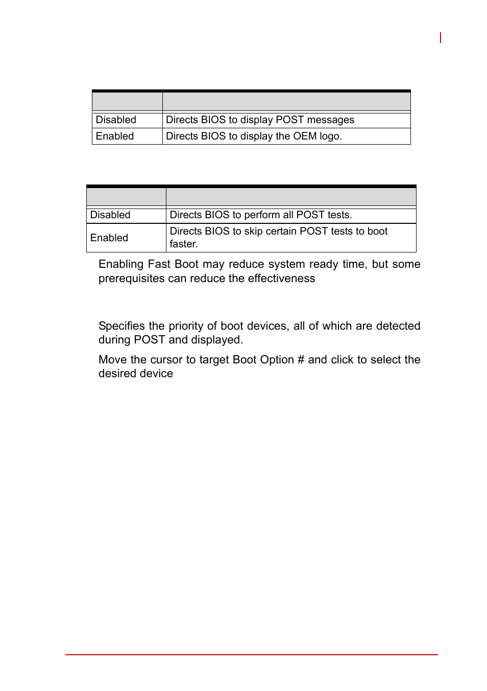 ADLINK MXC-6300 Series User Manual | Page 87 / 124