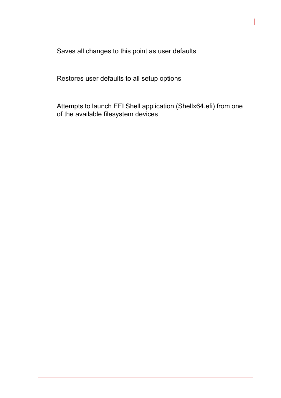 ADLINK MXC-6300 Series User Manual | Page 91 / 124