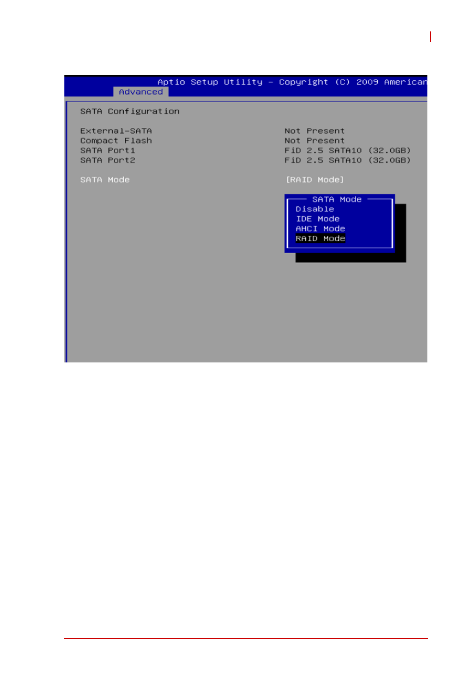 ADLINK MXC-6300 Series User Manual | Page 95 / 124