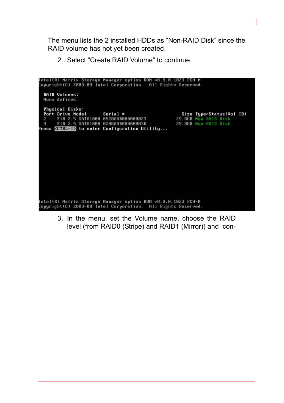 ADLINK MXC-6000 Series User Manual | Page 81 / 100