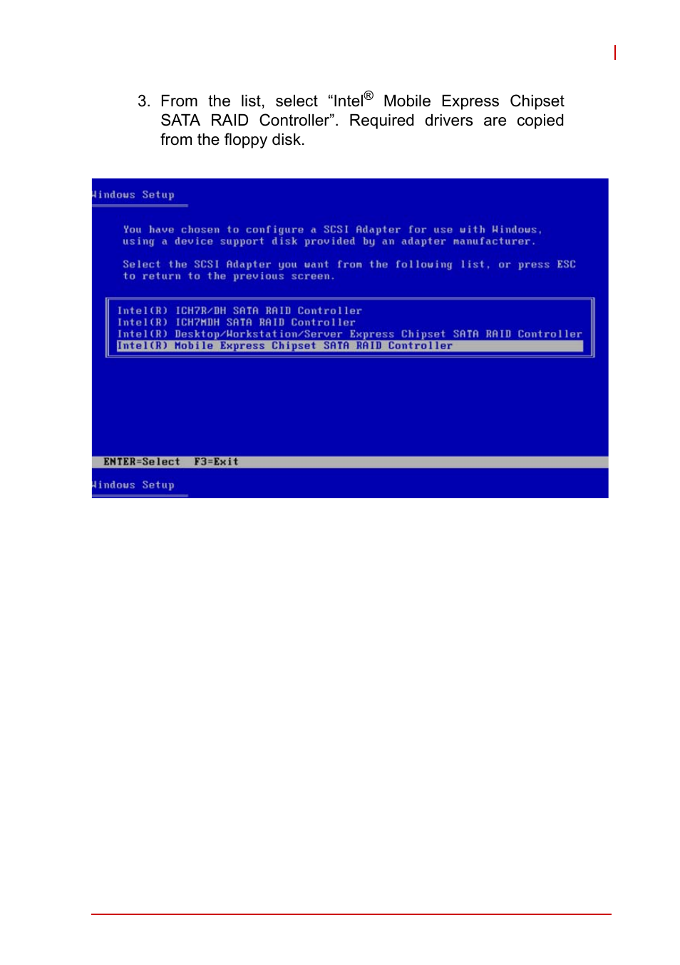 ADLINK MXC-6000 Series User Manual | Page 85 / 100