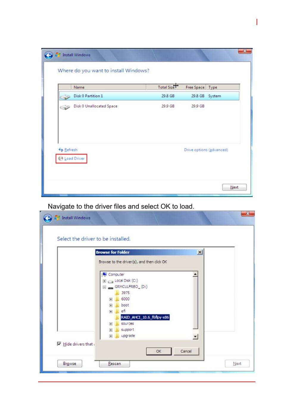 ADLINK MXC-6000 Series User Manual | Page 87 / 100