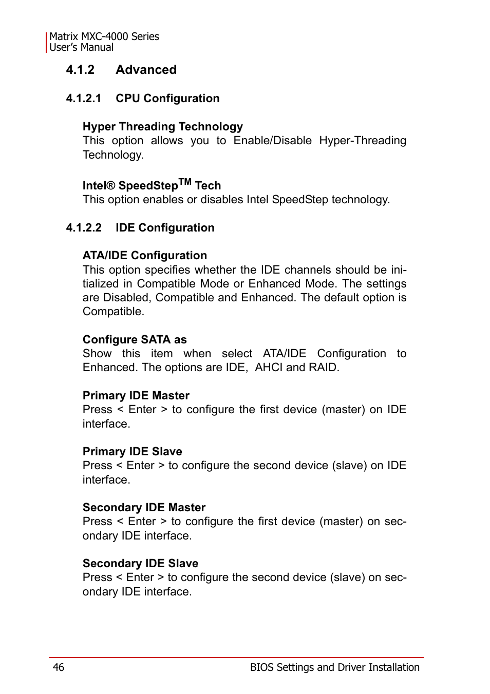 2 advanced | ADLINK MXC-4000 Series User Manual | Page 56 / 80