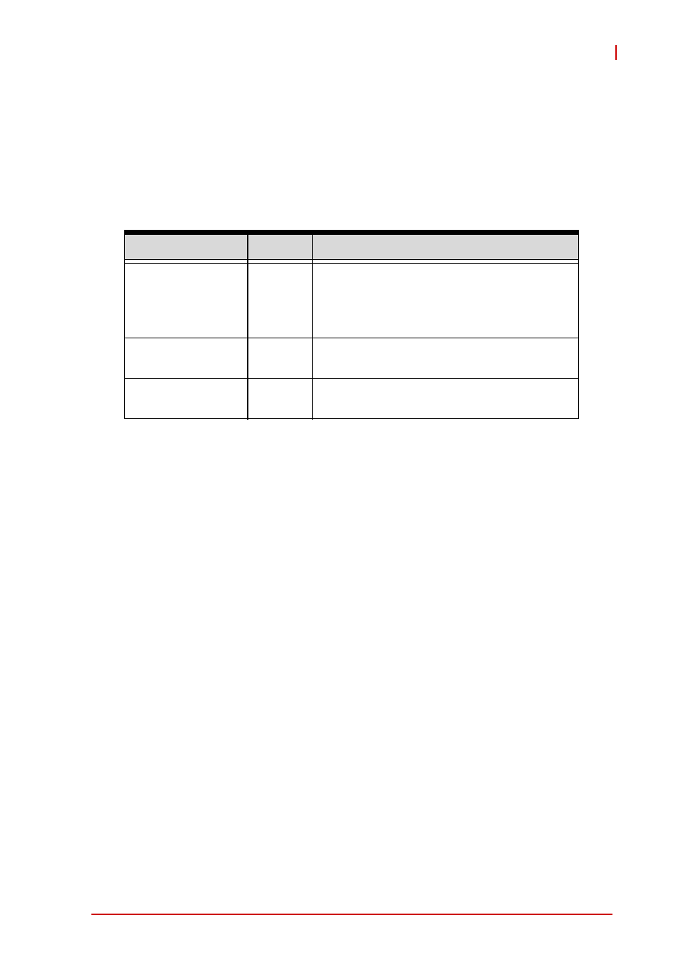 2 led indicators, 3 reset button, Led indicators | Reset button, Table 1-2 | ADLINK MXE-200i User Manual | Page 23 / 82