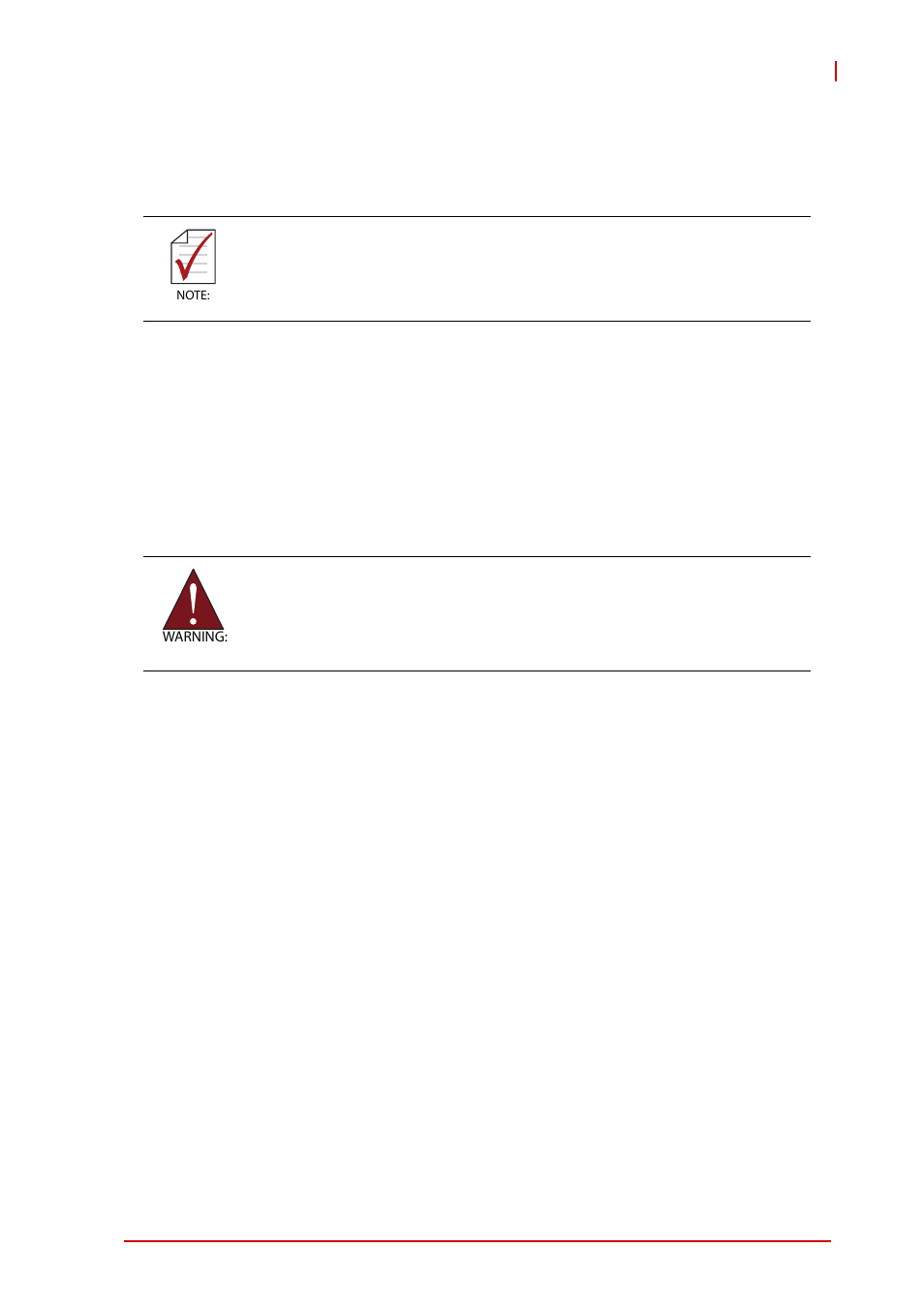 Appendix b bios setup, B appendix: bios setup | ADLINK MXE-200i User Manual | Page 53 / 82