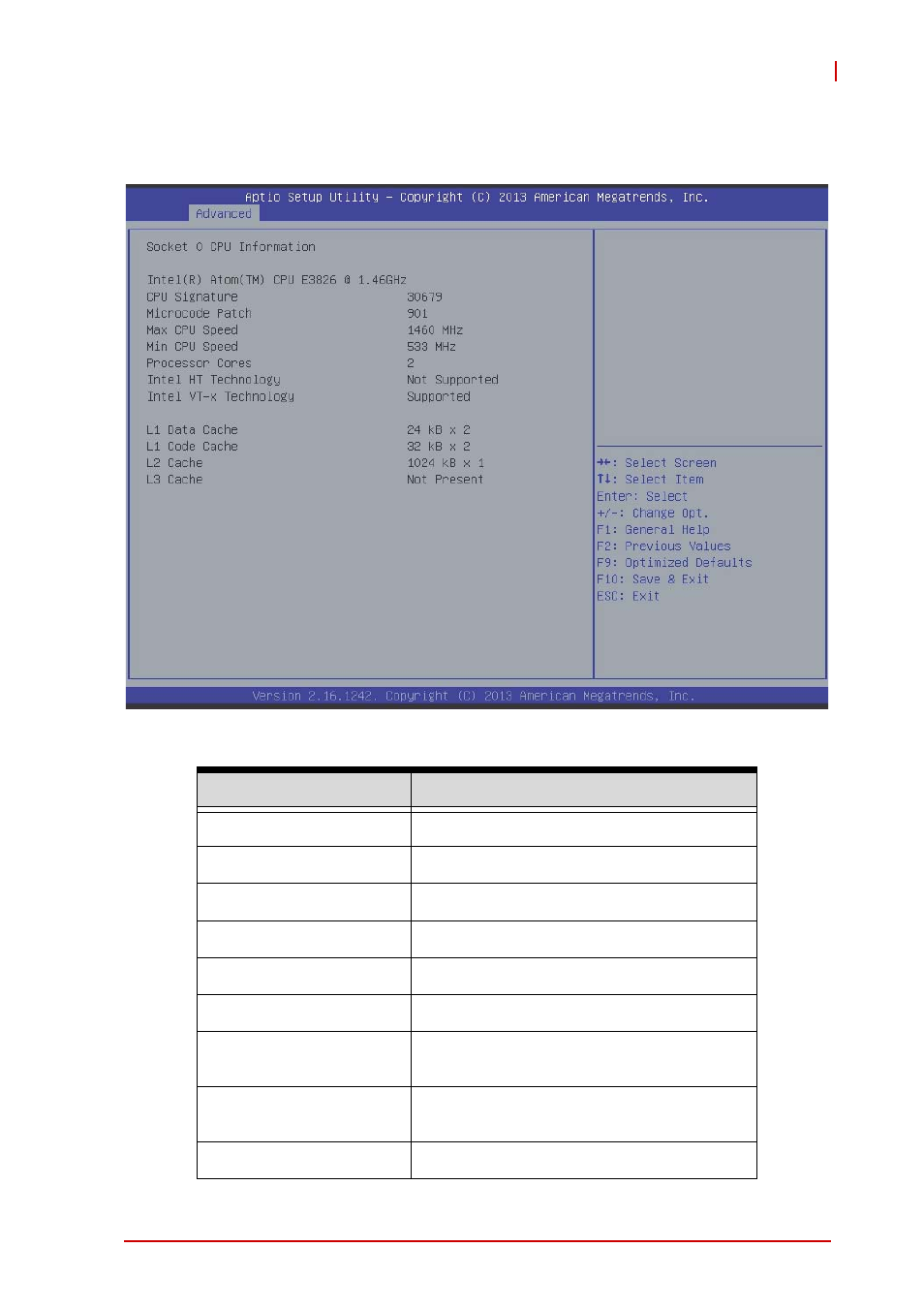 ADLINK MXE-200i User Manual | Page 59 / 82