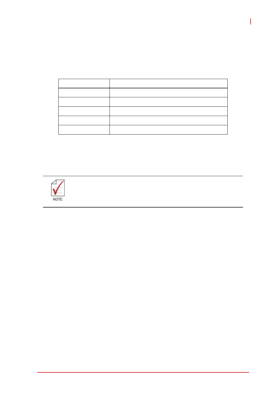 10 driver installation | ADLINK MIX-220 User Manual | Page 35 / 48