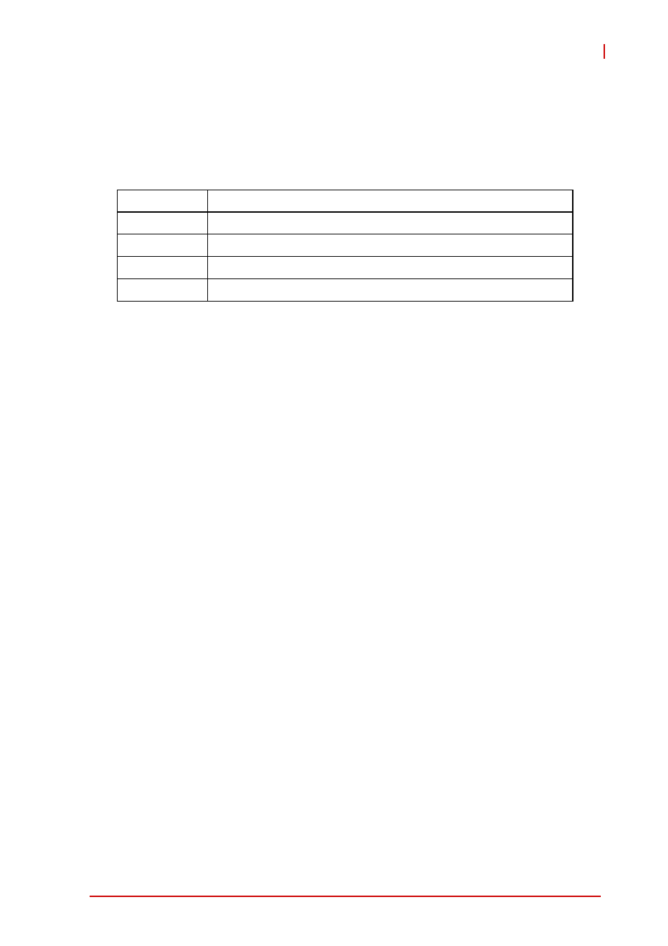 6 driver installation, Driver installation | ADLINK MIX-110 User Manual | Page 29 / 52