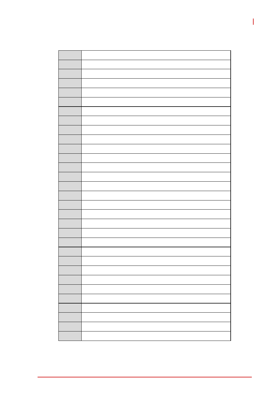 ADLINK MIX-110 User Manual | Page 39 / 52