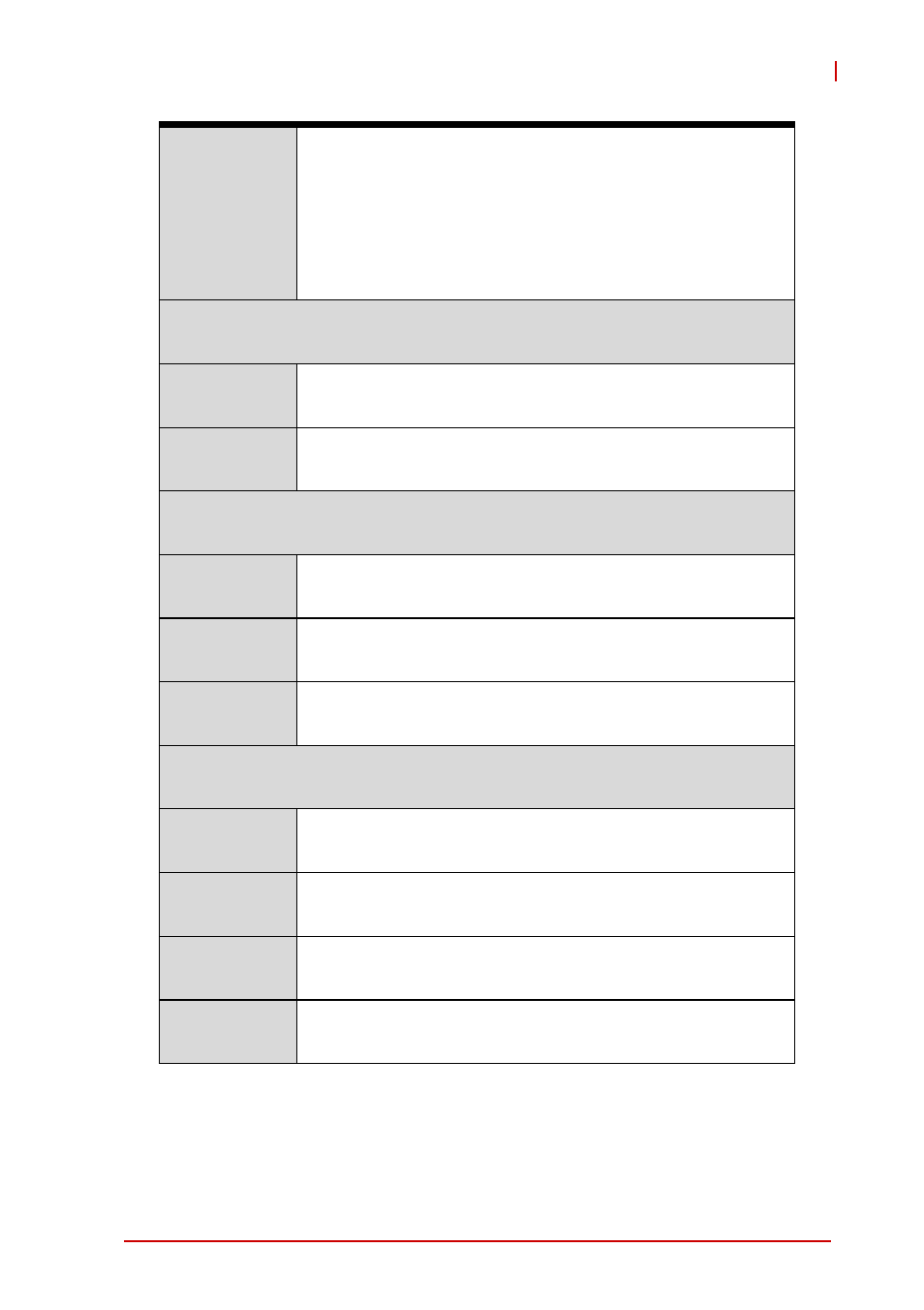 ADLINK TRL-40 User Manual | Page 15 / 38