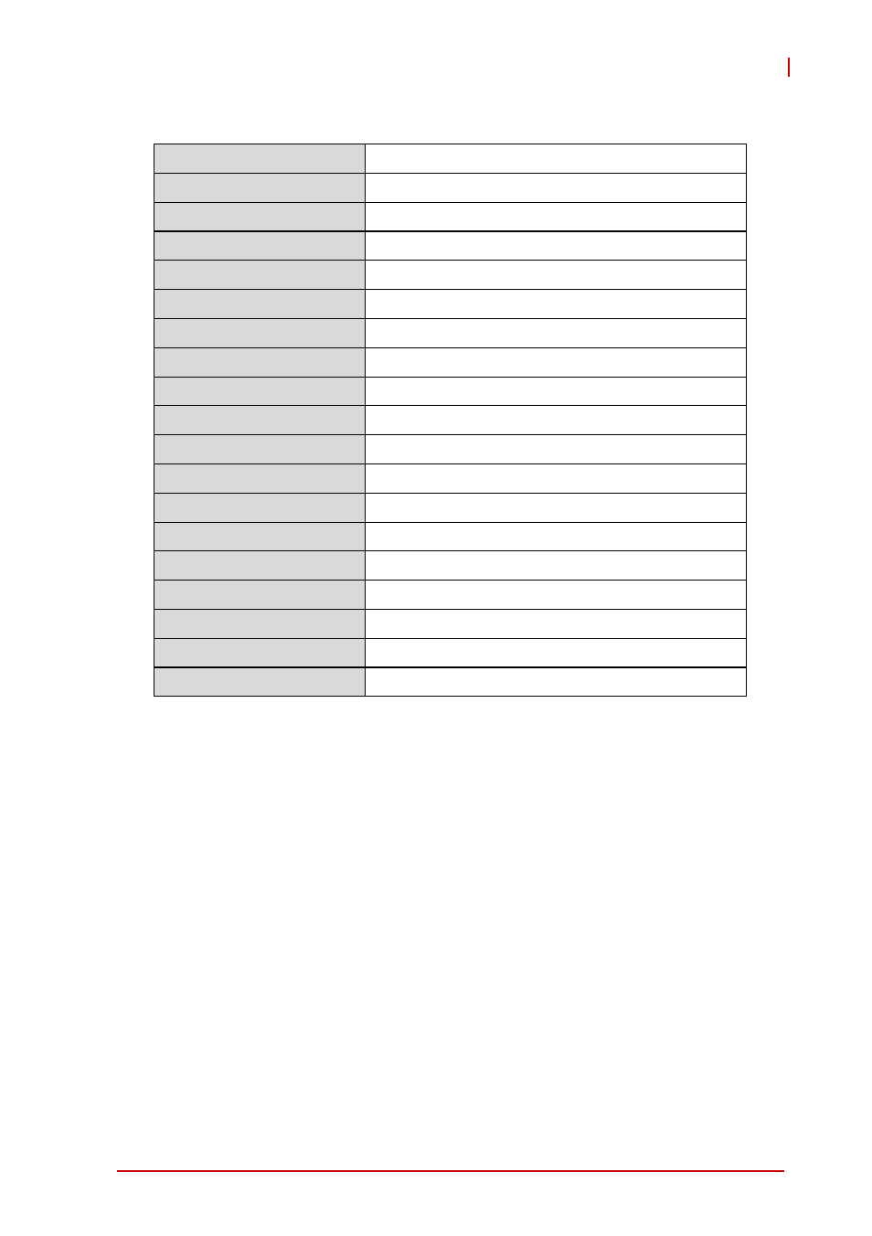 ADLINK TRL-40 User Manual | Page 25 / 38