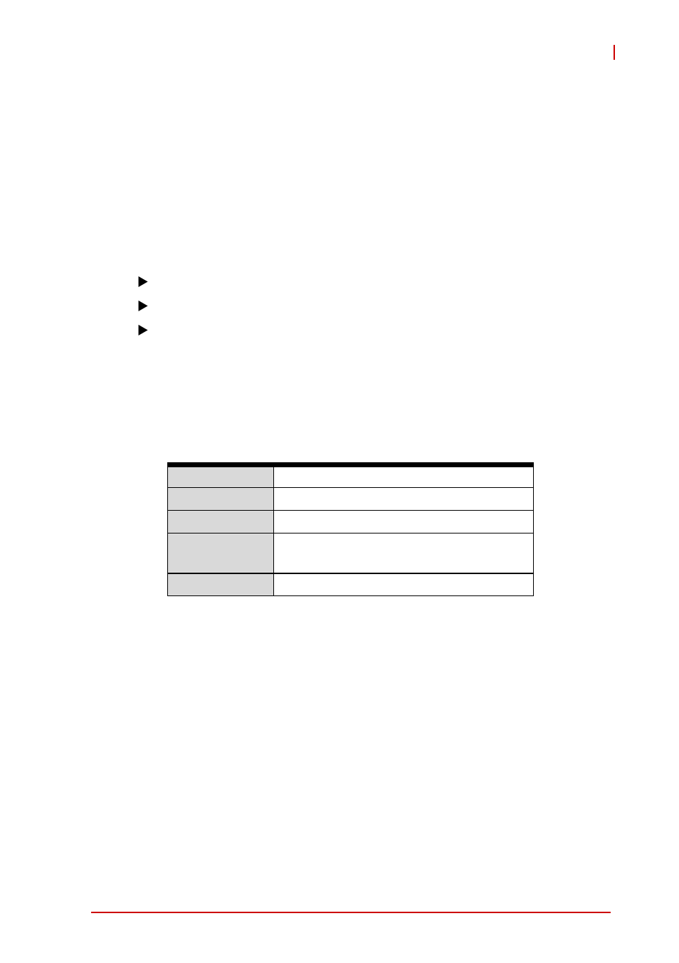 2 getting started, 1 package contents, 2 driver installation | Package contents, Driver installation, 2getting started | ADLINK TRL-40 User Manual | Page 33 / 38
