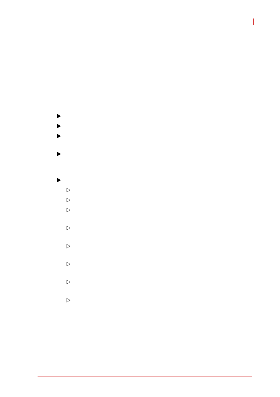 Important safety instructions | ADLINK TRL-40 User Manual | Page 35 / 38