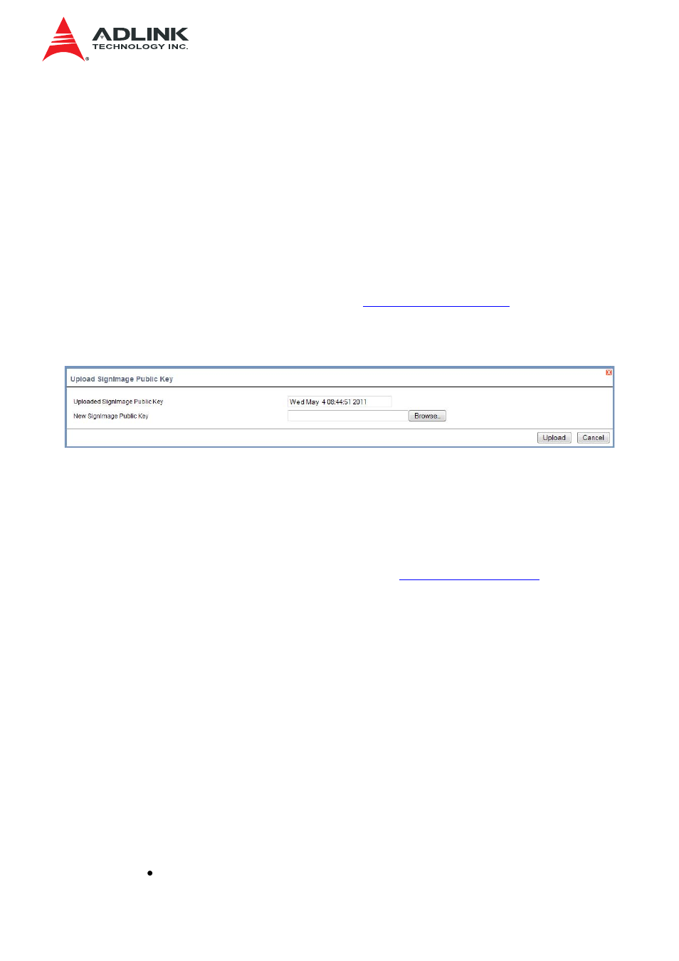 ADLINK IMB-S90 User Manual | Page 114 / 192