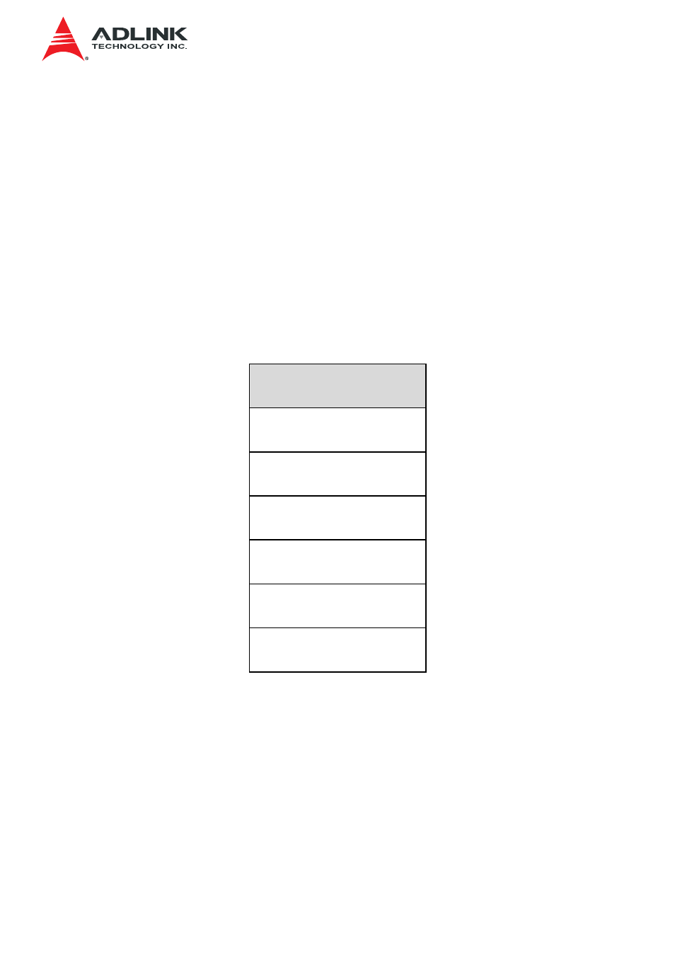 12 log out, 13 stand alone application, 1 launching from windows | Log out, Stand alone application, Launching from windows | ADLINK IMB-S90 User Manual | Page 117 / 192