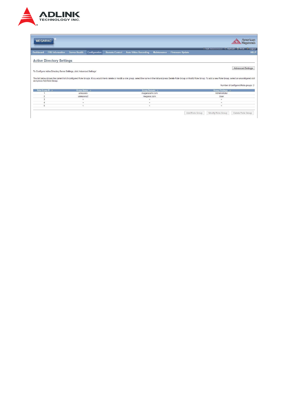 1 procedure | ADLINK IMB-S90 User Manual | Page 28 / 192