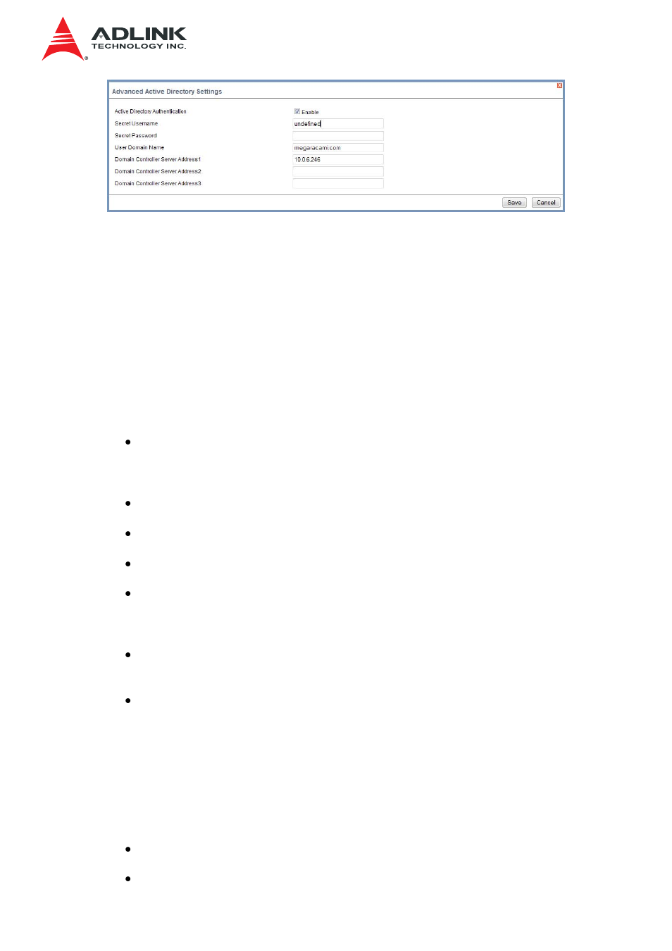 ADLINK IMB-S90 User Manual | Page 29 / 192