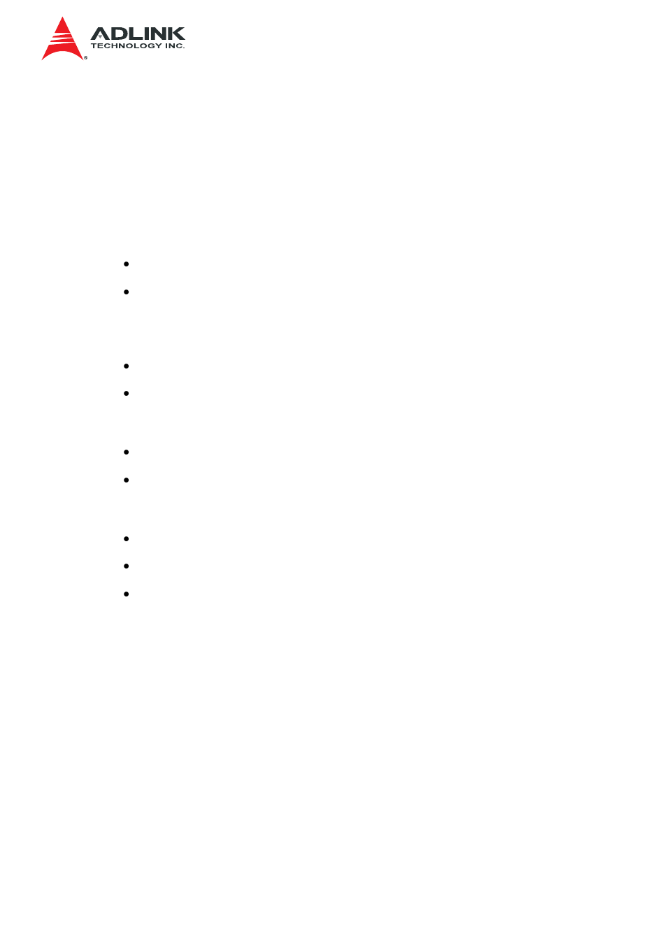 1 procedure, 3 system event log, System event log | ADLINK IMB-S90 User Manual | Page 34 / 192