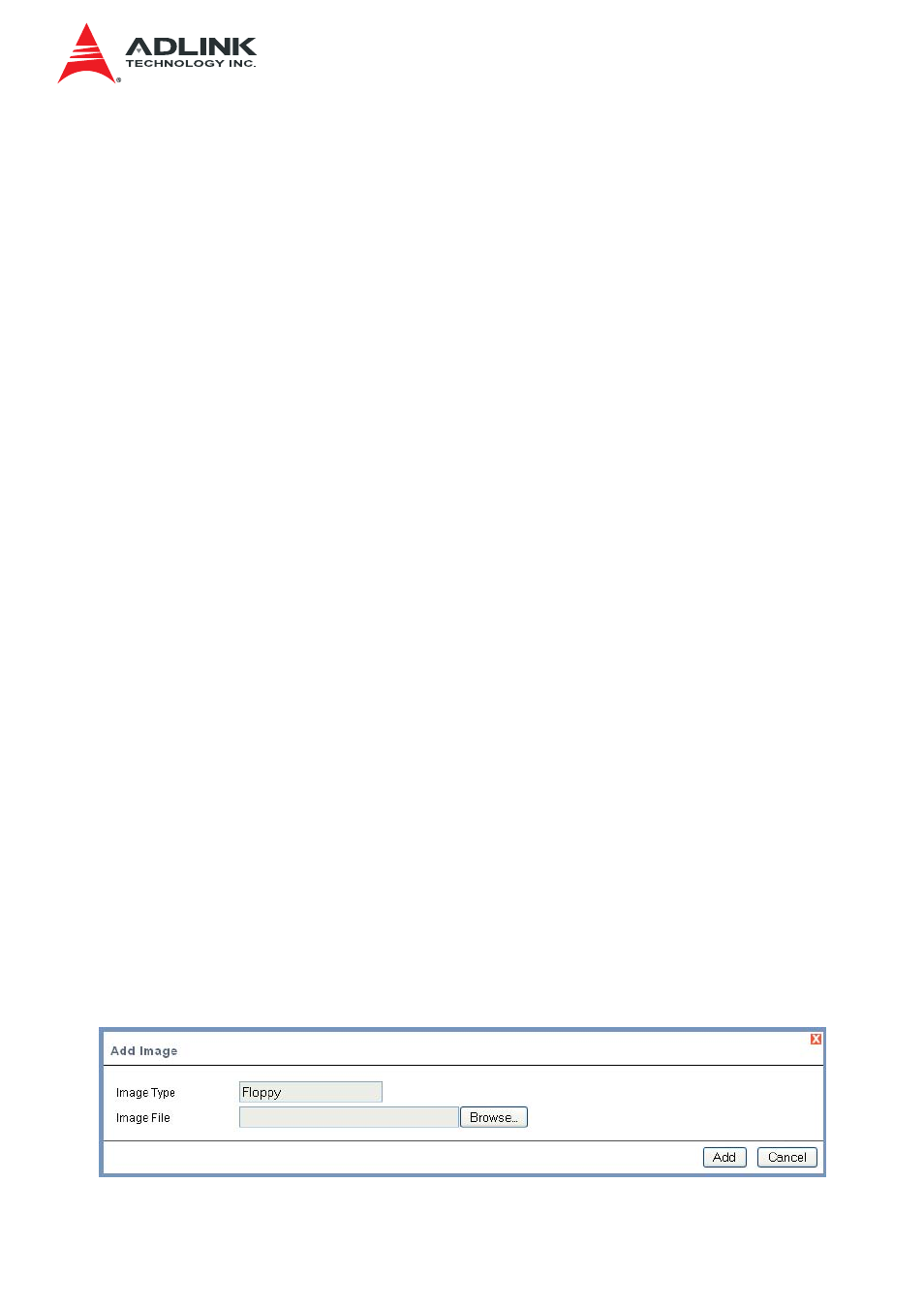 2 local media, 1 procedure | ADLINK IMB-S90 User Manual | Page 37 / 192