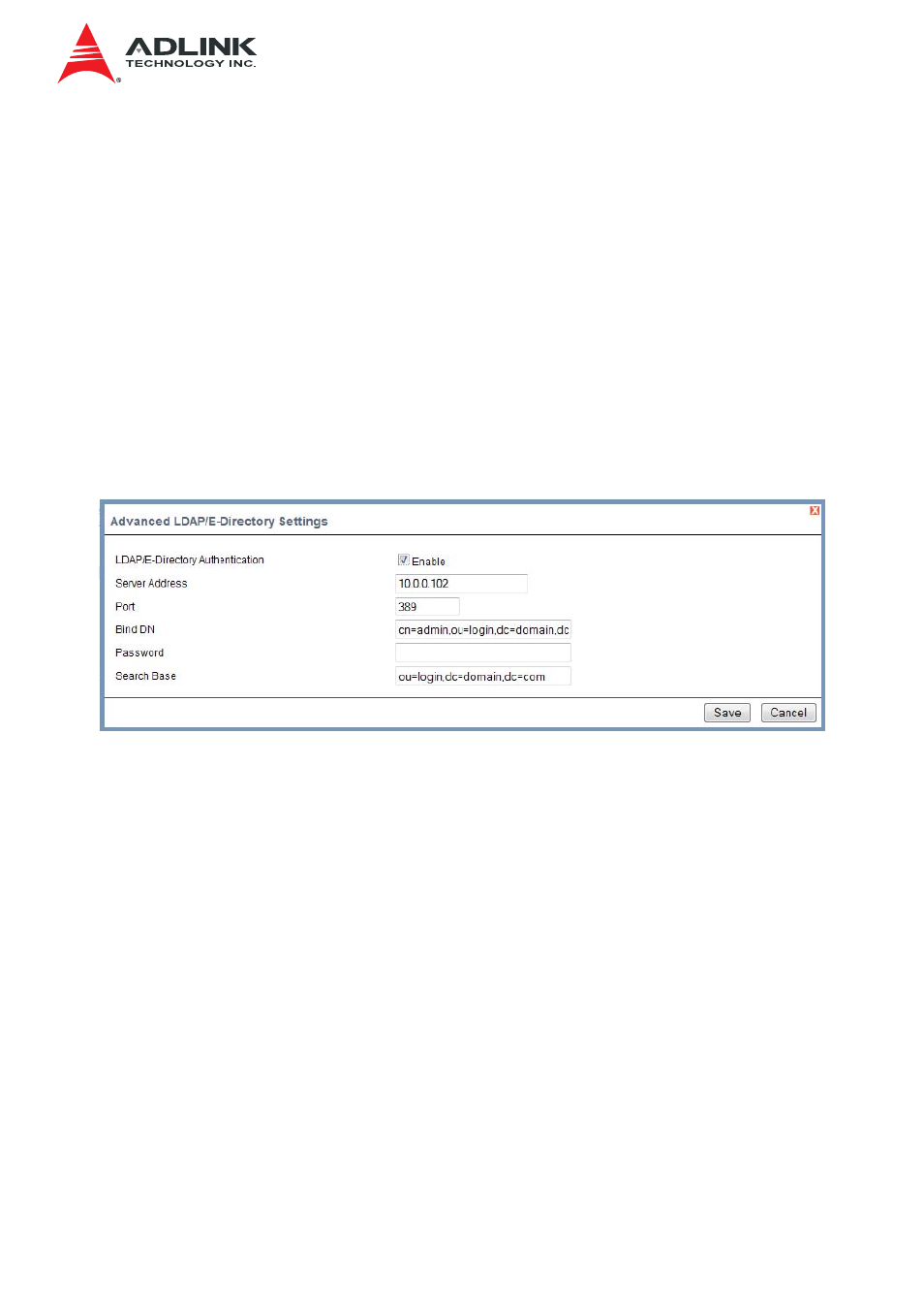 1 procedure | ADLINK IMB-S90 User Manual | Page 40 / 192