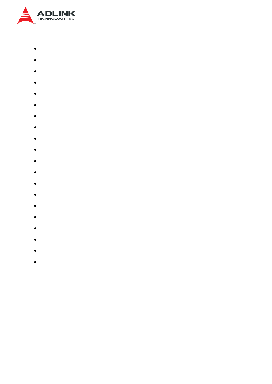 ADLINK IMB-S90 User Manual | Page 88 / 192