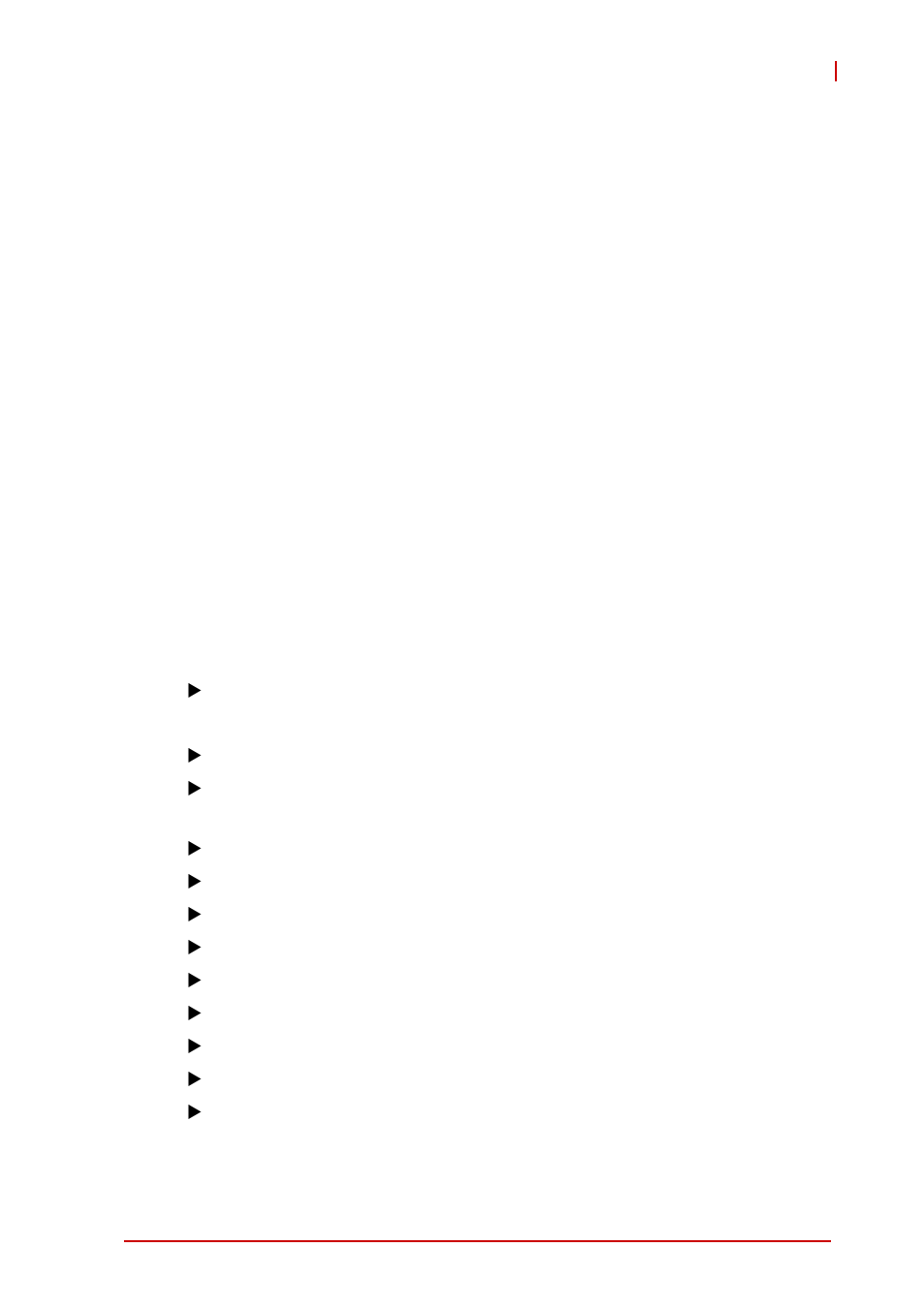 1 introduction, 1 overview, 2 features | Overview, Features, 1introduction | ADLINK NuPRO-E72 User Manual | Page 13 / 98