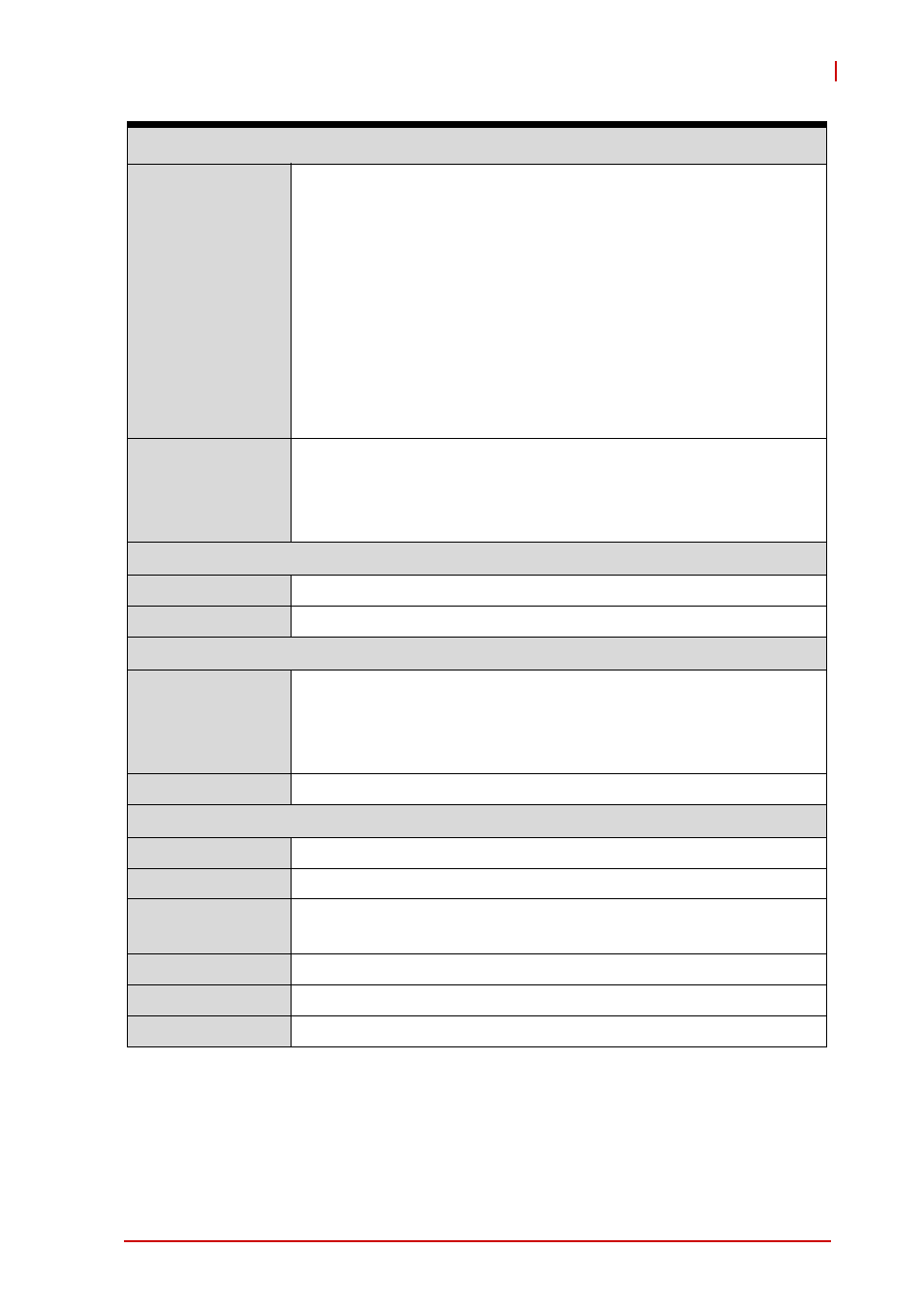 ADLINK NuPRO-E72 User Manual | Page 15 / 98
