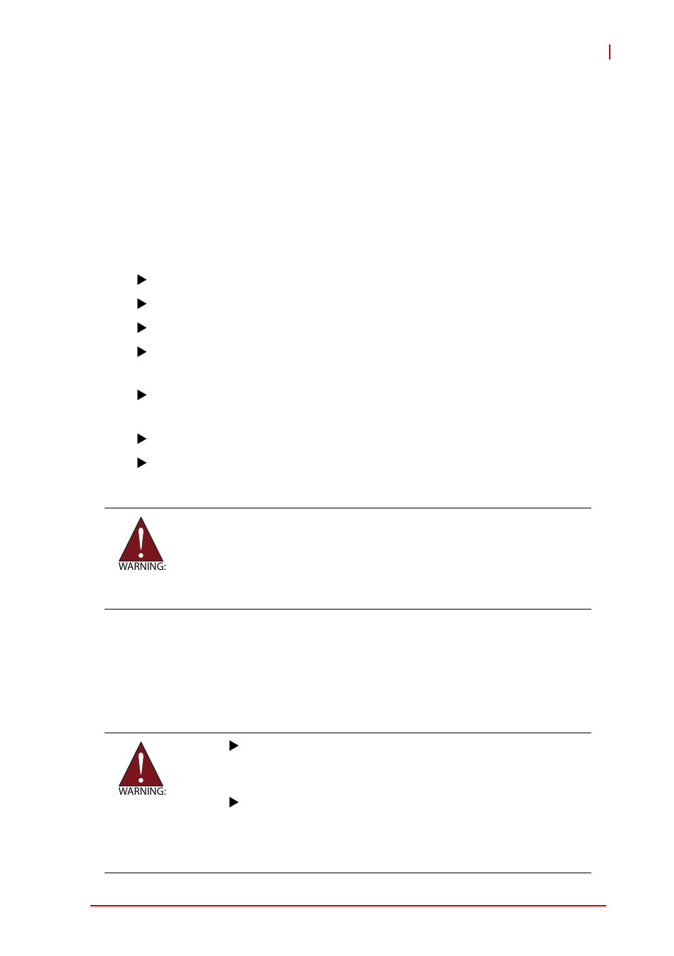 2 getting started, 1 package contents, 2 installing the cpu | Package contents, Installing the cpu, 2getting started | ADLINK NuPRO-E72 User Manual | Page 35 / 98