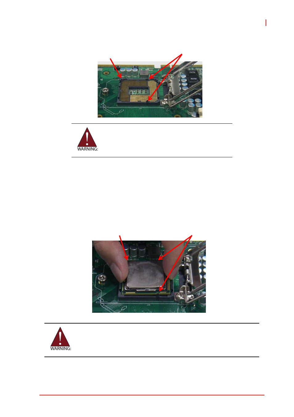 ADLINK NuPRO-E72 User Manual | Page 37 / 98