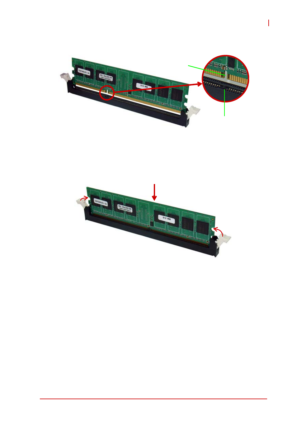 5 jumpers & switches, Clear cmos jumper (jbat1), Jumpers & switches | ADLINK NuPRO-E72 User Manual | Page 41 / 98