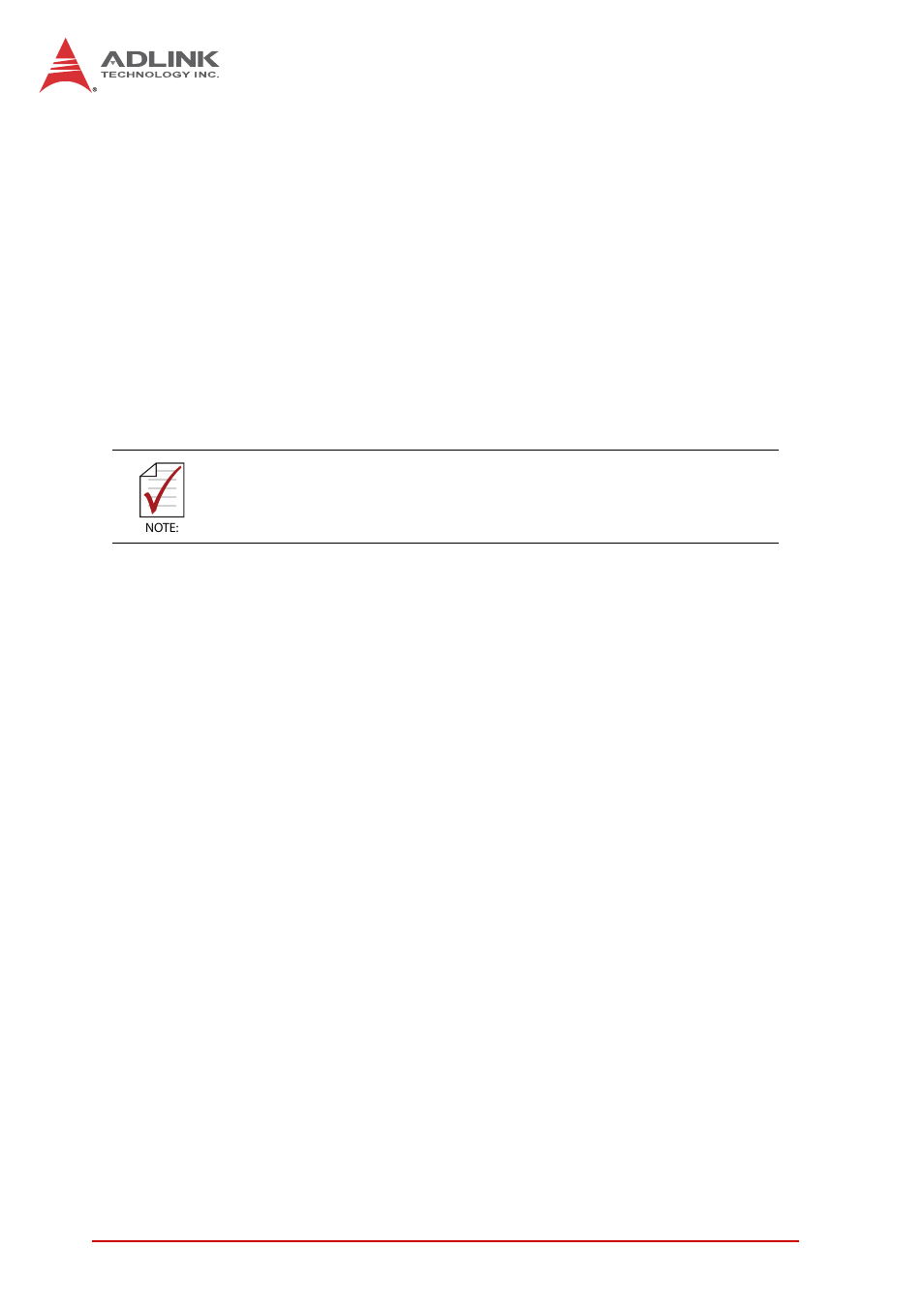 ADLINK NuPRO-E72 User Manual | Page 54 / 98