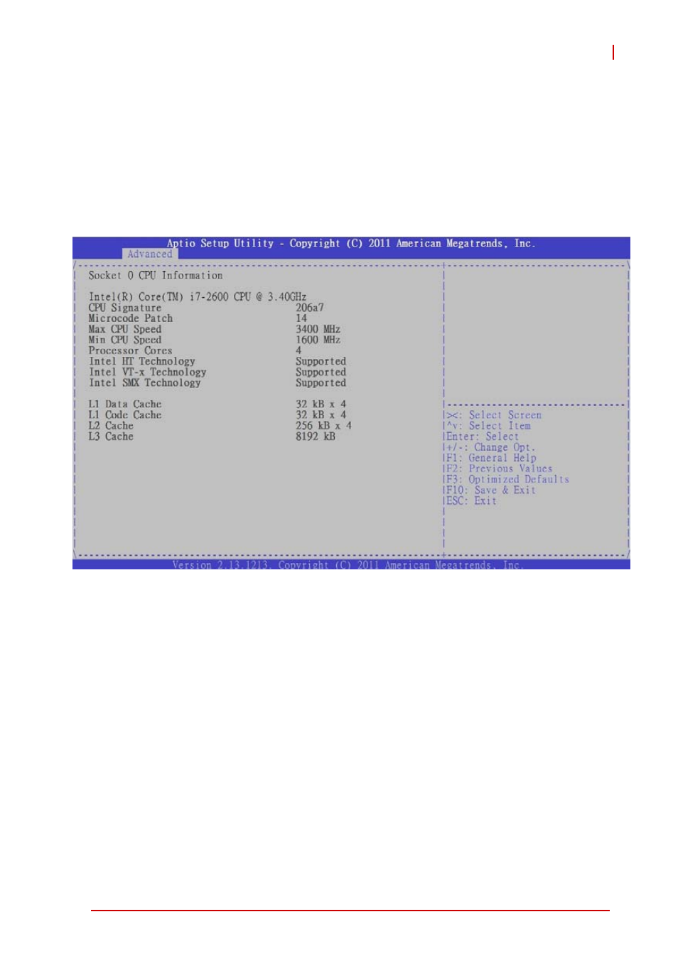 ADLINK NuPRO-E72 User Manual | Page 57 / 98